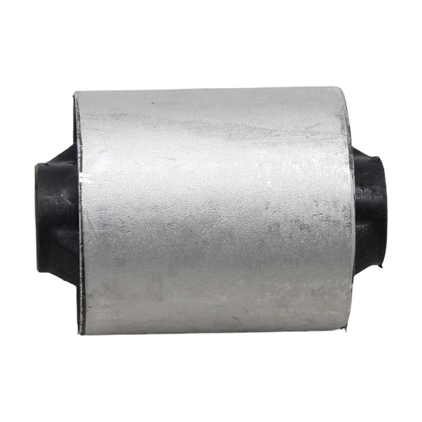 Soporte de Motor Trasero Volkswagen Eurovan 2000-2004