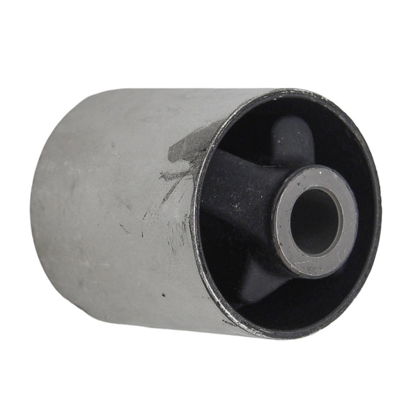 Soporte de Motor Trasero Volkswagen Eurovan 2000-2004