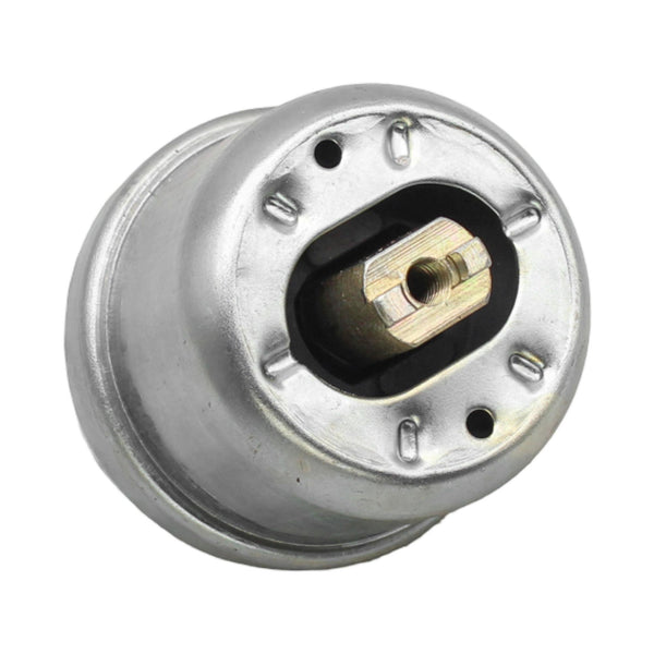 Soporte de Motor Frontal Derecho Volkswagen Eurovan 1997-2003