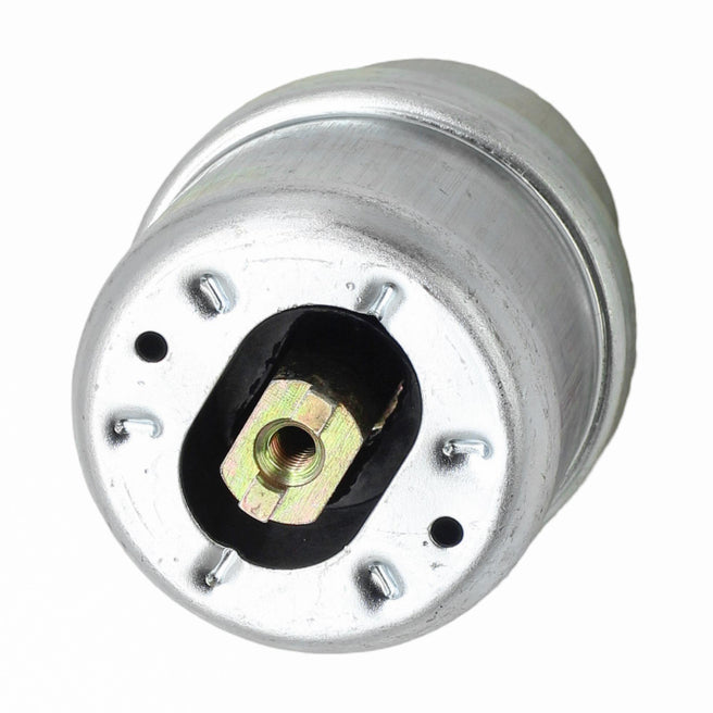 Soporte de Motor Frontal Derecho para Volkswagen Eurovan 1992-1997