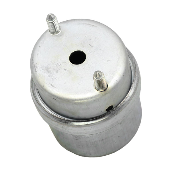 Soporte de Motor Frontal Derecho Volkswagen Eurovan 1992-1997
