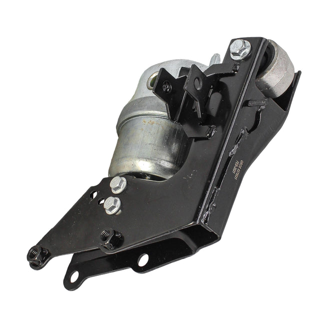 Soporte de Motor Trasero Hidráulico Volkswagen Eurovan 2000-2004