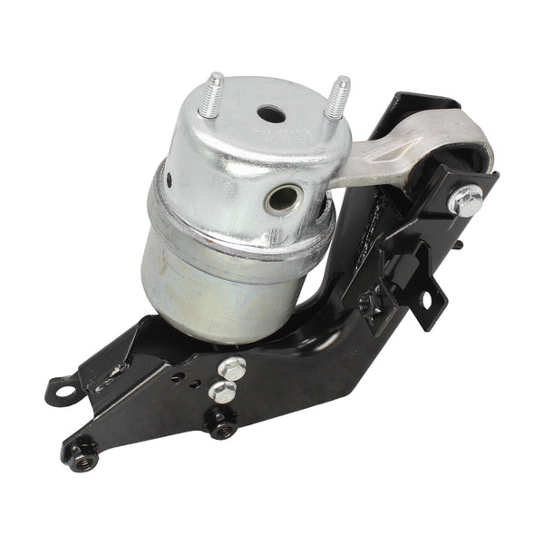 Soporte de Motor Trasero Volkswagen Eurovan 2000-2004