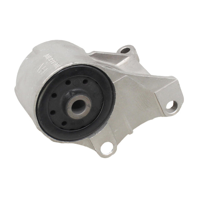 Soporte de Motor Trasero Volkswagen Eurovan 1992-1996