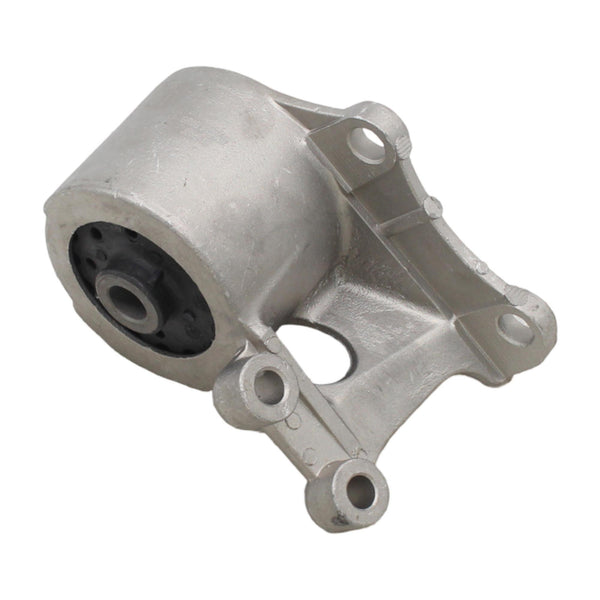 Soporte de Motor Trasero Volkswagen Eurovan 1992-1996