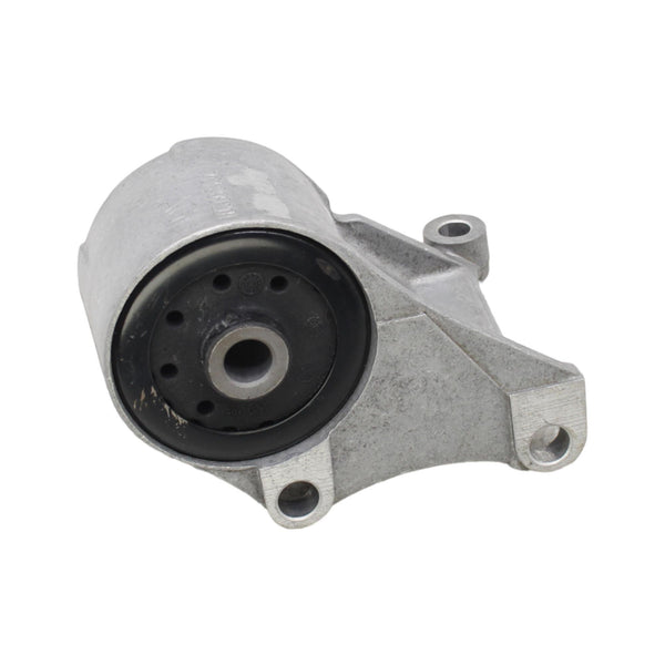 Soporte de Motor Izquierdo Volkswagen Eurovan 1995-1997