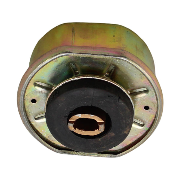 Soporte de Motor Frontal Derecho Volkswagen Eurovan 1992-1996