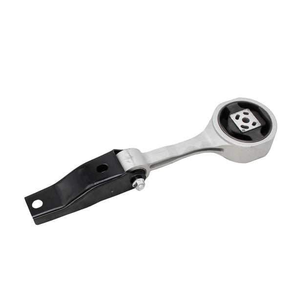 Soporte de Motor Trasero Audi A1 2011-2018