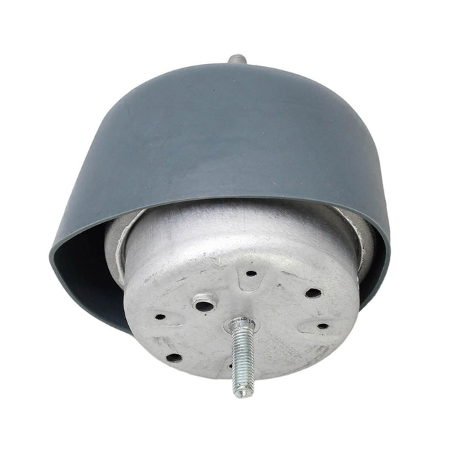 Soporte de Motor Frontal Derecho Izquierdo Audi A4 1996-2001