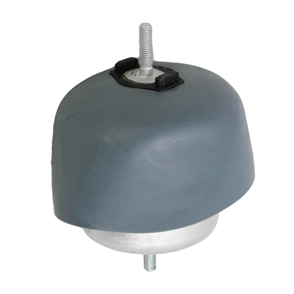 Soporte de Motor Frontal Derecho Izquierdo Audi A4 1996-2001