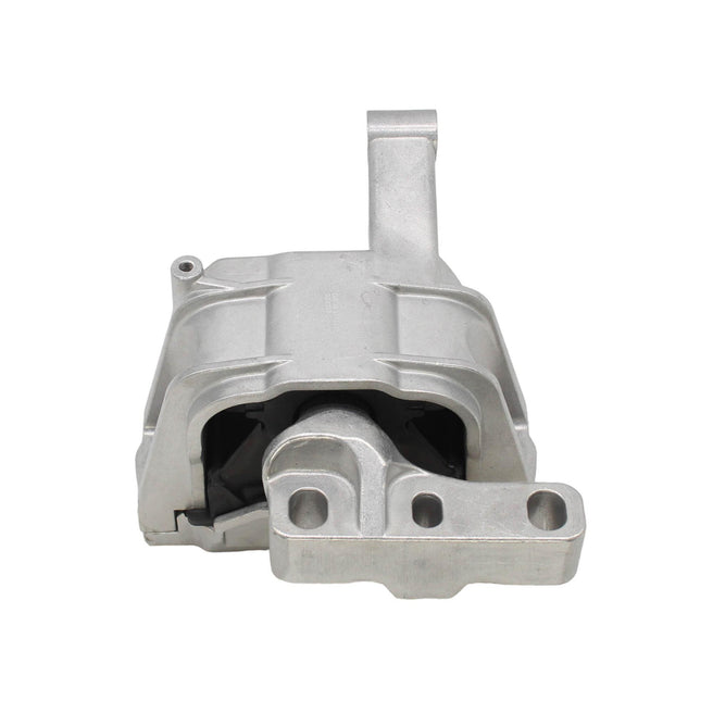 Soporte de Motor Derecho Audi Q3 2013-2018