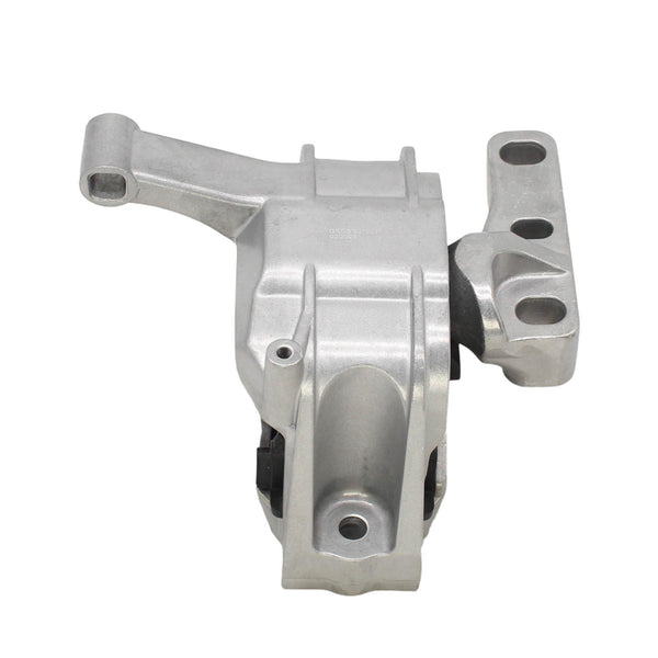 Soporte de Motor Derecho Audi Q3 2013-2018