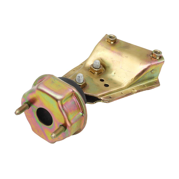 Soporte de Motor Frontal Derecho Volkswagen Eurovan 1997-2003