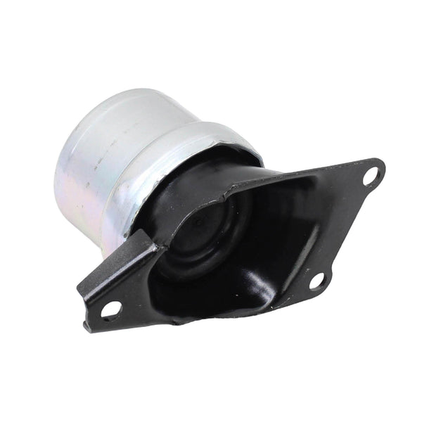 Soporte de Motor Frontal Derecho Volkswagen Eurovan 2003-2010