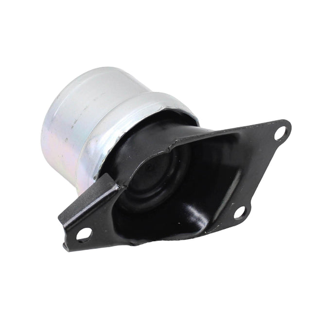Soporte de Motor Frontal Derecho Hidráulico Volkswagen Eurovan 2003-2010