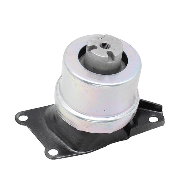 Soporte de Motor Frontal Derecho Volkswagen Eurovan 2003-2010