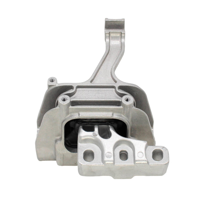Soporte de Motor Frontal Derecho Audi A3 2015-2020