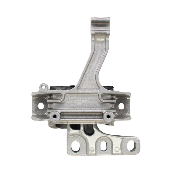 Soporte de Motor Frontal Derecho Audi A3 2015-2020