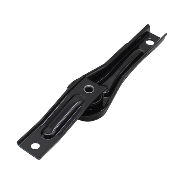 Soporte de Motor Trasero Audi A3 2014-2020