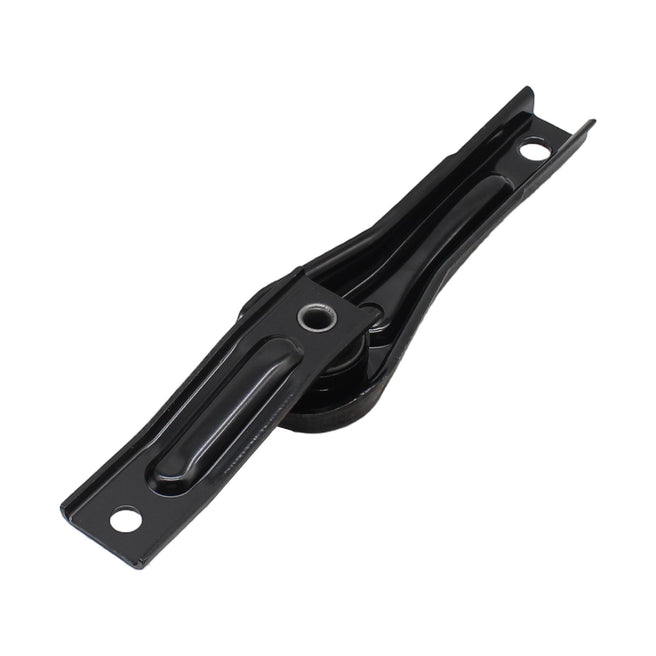 Soporte de Motor Trasero De Torsión Audi A3 2014-2020