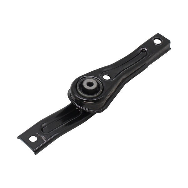 Soporte de Motor Trasero Audi A3 2014-2020