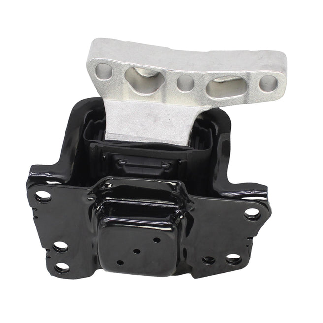Soporte de Motor Frontal Derecho Diésel Volkswagen Vento 2013-2017