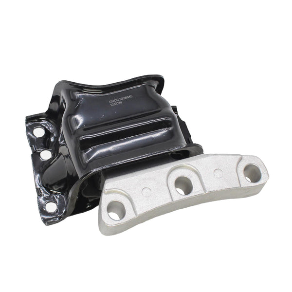 Soporte de Motor Frontal Derecho Volkswagen Vento 2013-2017
