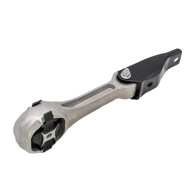 Soporte de Motor Trasero De Torsión Volkswagen Polo 2013-2020