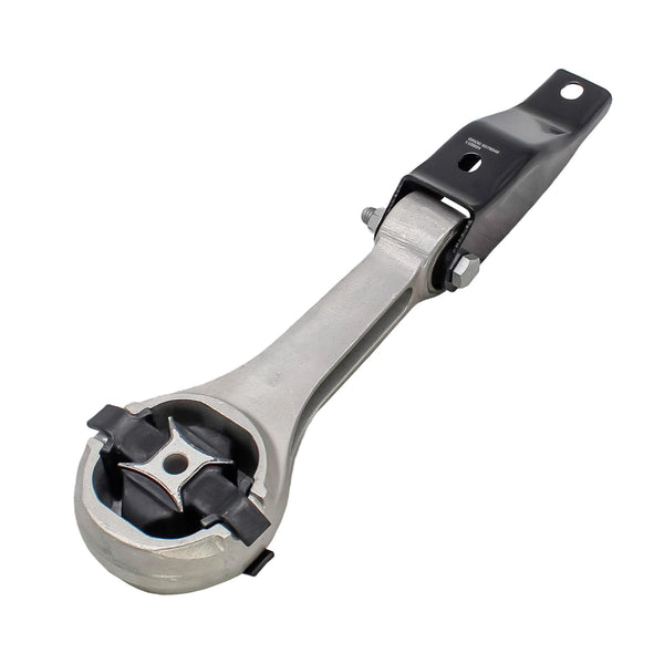 Soporte de Motor Trasero Volkswagen Polo 2013-2020