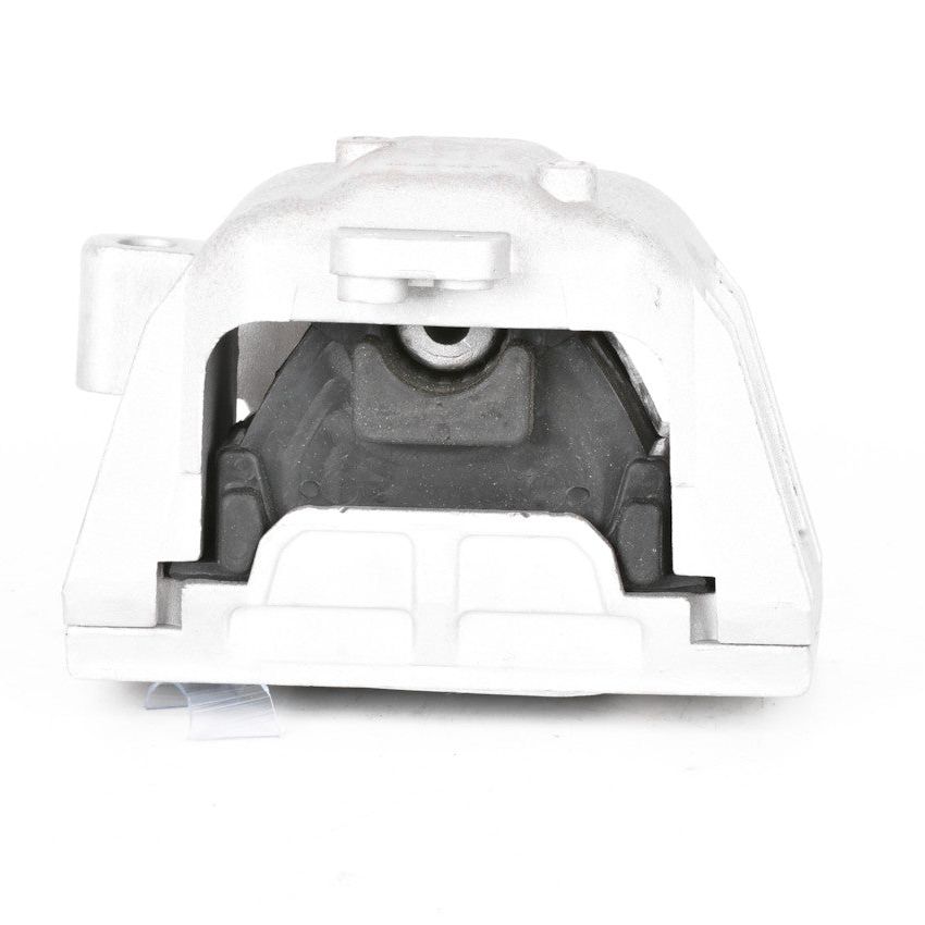 Soporte de Motor Frontal Derecho Audi A3 2006-2014