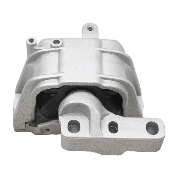 Soporte de Motor Frontal Derecho Audi A3 2006-2014