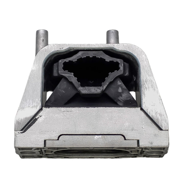 Soporte de Motor Derecho Volkswagen Beetle 2012-2019