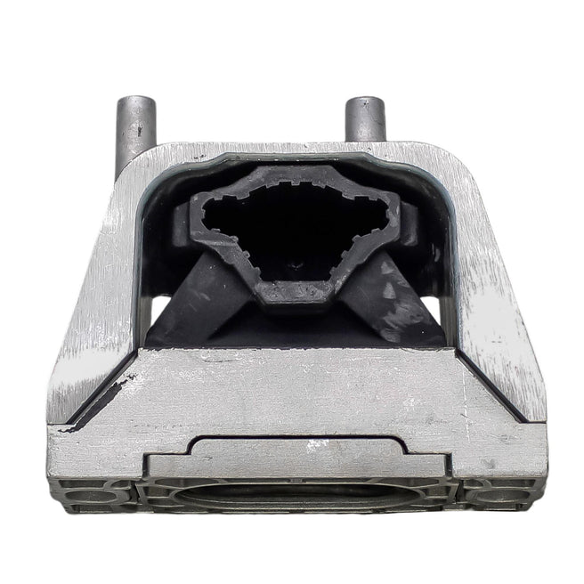 Soporte de Motor Derecho Hidráulico Volkswagen Beetle 2012-2019
