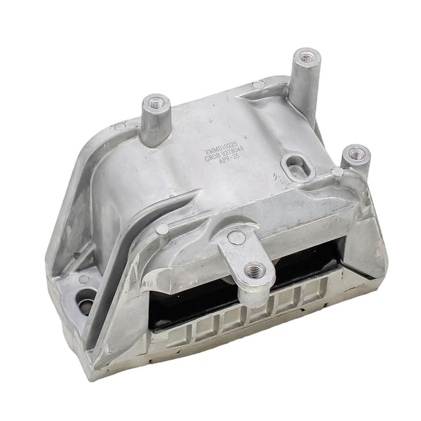 Soporte de Motor Derecho Volkswagen Beetle 2012-2019