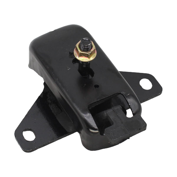 Soporte de Motor Frontal Derecho e Izquierdo Volkswagen Amarok 2011-2020