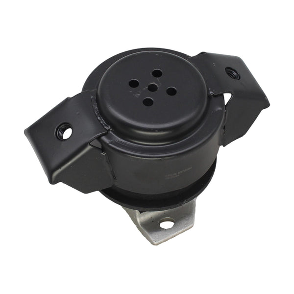 Soporte de Transmision Trasero Derecho Audi Cabriolet 1991-1993