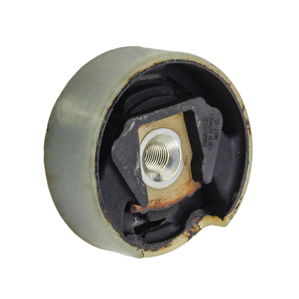 Soporte de Motor Trasero Superior Audi A3 2015-2020