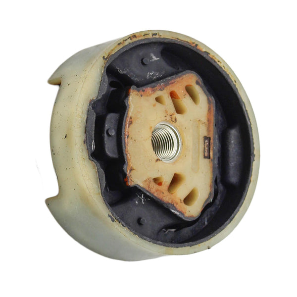 Soporte de Motor Trasero Superior Audi A3 2015-2020