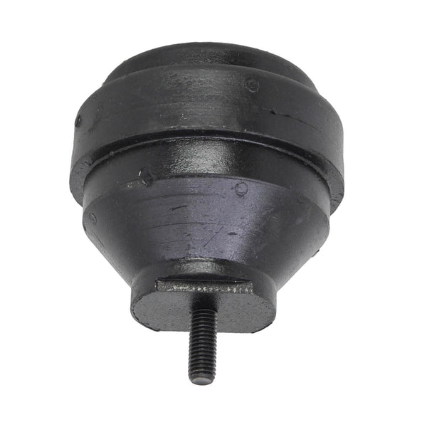 Soporte de Motor Frontal Derecho Seat Alhambra 2002-2008