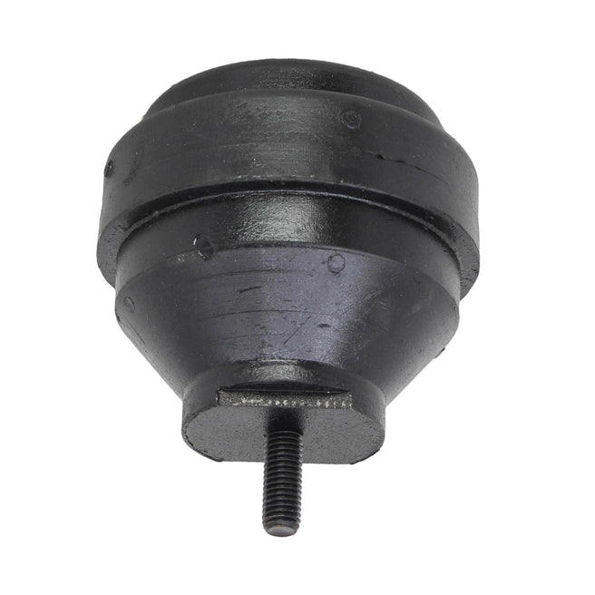 Soporte de Motor Frontal Derecho Seat Alhambra 2002-2008