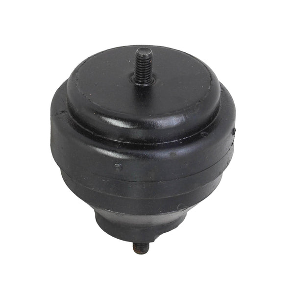 Soporte de Motor Frontal Derecho Seat Alhambra 2002-2008