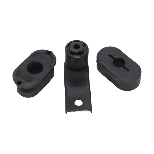 Soporte de Motor Trasero Audi A3 1997-2001