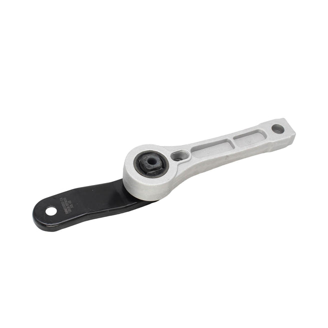 Soporte de Motor Trasero Volkswagen Bora 2005-2010