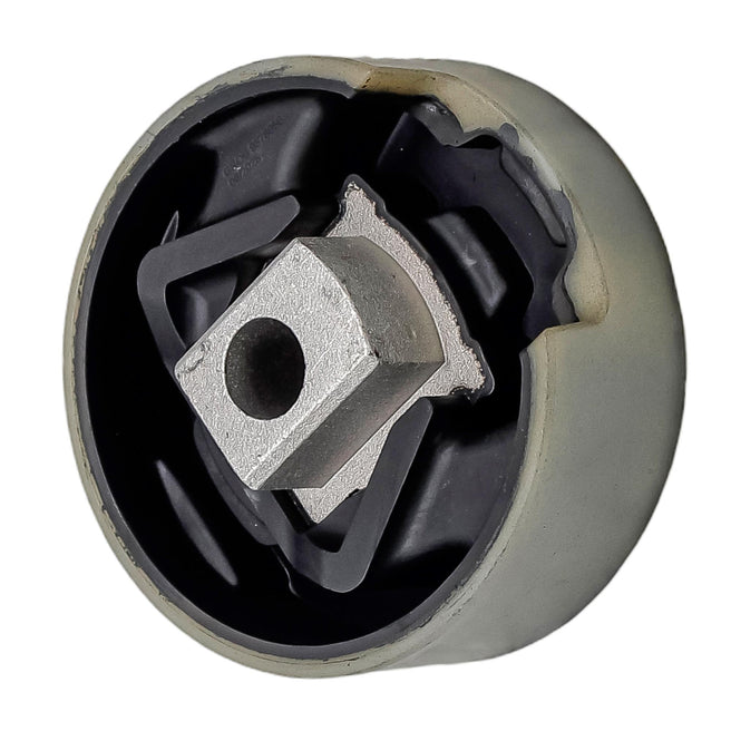 Soporte de Motor Trasero Inferior Sin rosca Audi A3 2015-2020