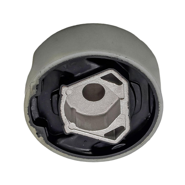 Soporte de Motor Trasero Inferior Audi A3 2015-2020