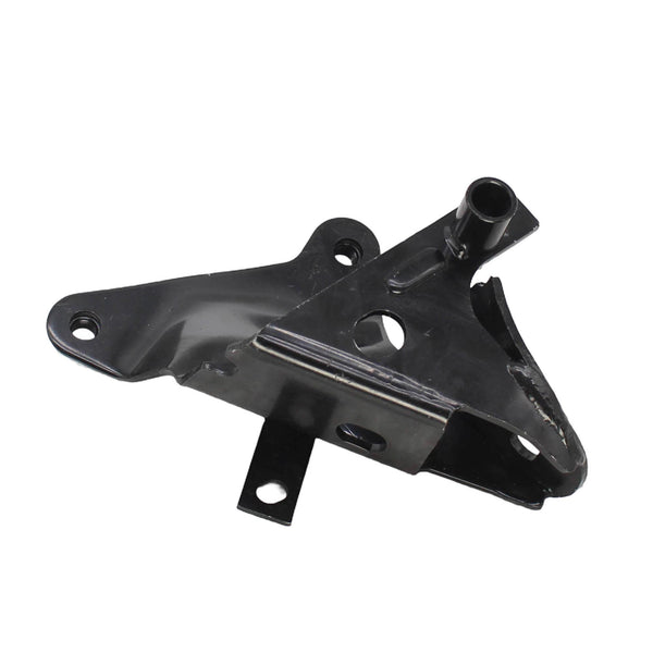Soporte de Motor Frontal Inferior Seat Cordoba(seat) 2000-2002
