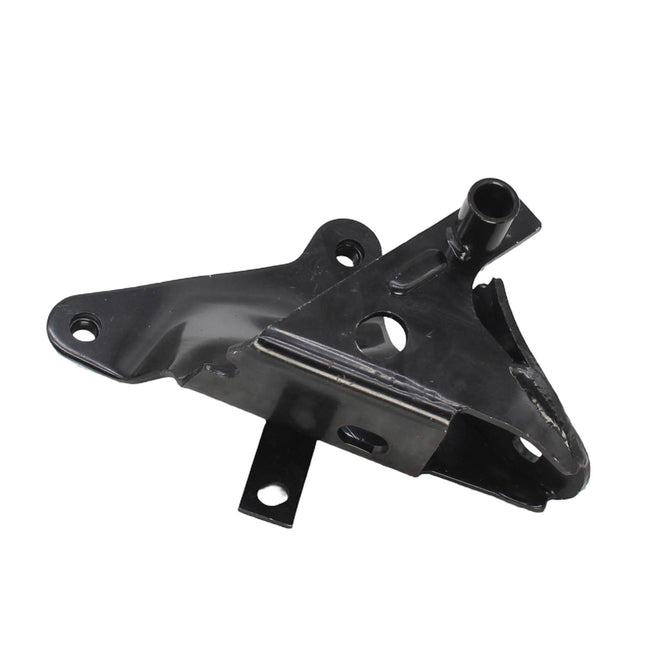 Soporte de Motor Frontal Inferior Seat Cordoba(seat) 2000-2002