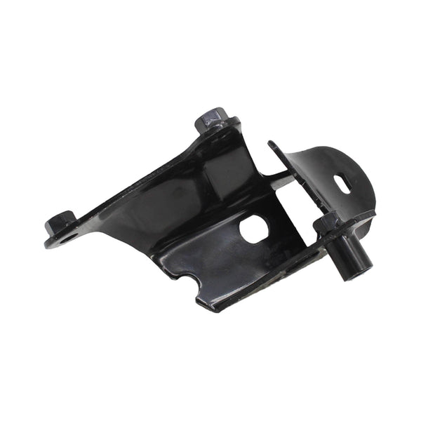 Soporte de Motor Frontal Inferior Seat Cordoba(seat) 2000-2002