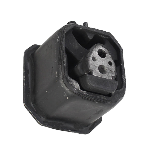 Soporte de Motor Frontal Derecho Izquierdo Volkswagen Pointer 2009-2010