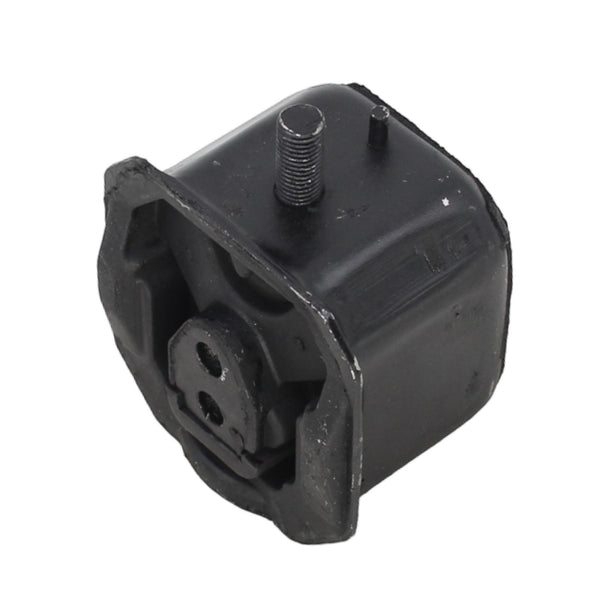 Soporte de Motor Frontal Derecho Izquierdo Volkswagen Pointer 2009-2010